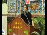 قطعه شاهکاری از استاد حاج حامد شاکرنژاد که در سال 85 تلاوت شده است