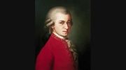 Mozart Don Giovanni Overture