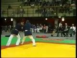 yoseikan budo