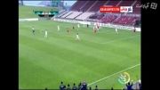 خلاصه بازی ایران ۱-۰ عراق