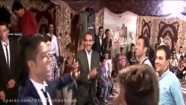 مهدی احمدابادی اهنگ شاد مجلس کرج