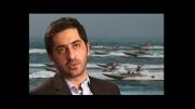 مستنددیدنی;تقابل;(قدرت ایران در خلیج فارس(1)