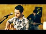 Just The Way You Are - Bruno Mars (Boyce Avenue acoustic/piano cover)