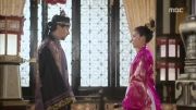 ملکه کی(Empress Ki) قسمت پنجاه پارت 3