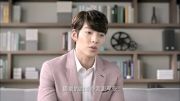 kim woo bin koreastardaily interview