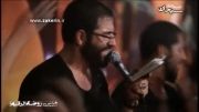 حاج حسین سیب سرخی-شور زیبا93
