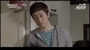 Reply 1994 ep11-3