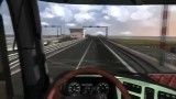 euro truck simulator 2 city movie