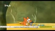 خنده دار ترین انیمیشن ایران سیاره ی نارنگی-8