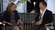 Benedict Cumberbatch - Vanity Fair Interview