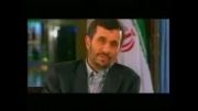 پرونده هسته ای ایران- قسمت پنجم