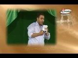 محمد فصولی قشنگترین سبك