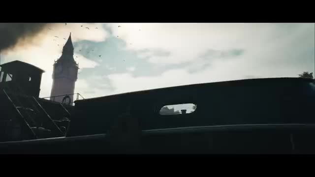 معرفی Assassin&rsquo;s Creed Syndicate - ویدئو دوم