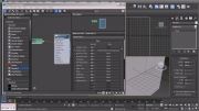 Digital Tutors - Introduction to 3DS Max 2014 - 12