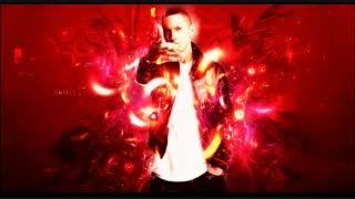 Eminem - Phenomenal