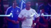 Cris Ronaldo ○ Mini Edit 2013 HD