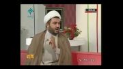 (قسمت سوم)حضوراقای محمد مسلم وافی دربرنامه زنده شبکه یک