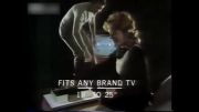 ویدیو کاربران کنسول Odyssey مربوط به سال 1973