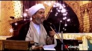 حجت الاسلام حسین شریفیان - شرح فرازهایی از خطبه غدیر 6