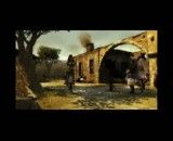 دو تریلر از بخش داستانی و گیم پلی Assassins Creed : Revelations