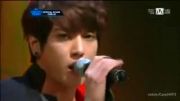 cnblue_ in my head