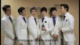 2pm greeting for macao