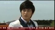 Boys Over Flowers 22 Part 3-----1