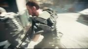 تریلر جدید بازی Call of Duty Advanced Warfare