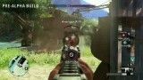 farcry3 multiplayer