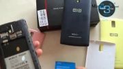 بررسی گوشی Elephone G5