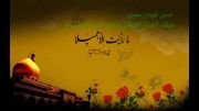 حسن فهندزسعدی-وفات حضرت زینب(س)92-سنگین عالی