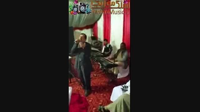 محمد صالح جناحی بسوزد عاشقی