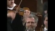zimmerman,Paganini-Variations -God save the King