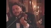 Lacatos violin-Czardas V.monti