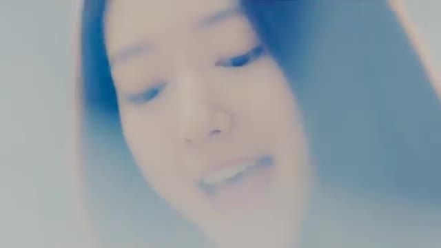 Park Shin Hye - My Dear (Feat Jung Yong Hwa