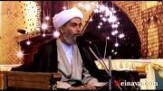 حجت الاسلام حسین شریفیان - شرح فرازهایی از خطبه غدیر 2