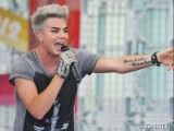 Adam Lambert - Better Than I Know Myself