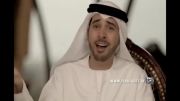نشید نبی السلام - احمد بوخاطر