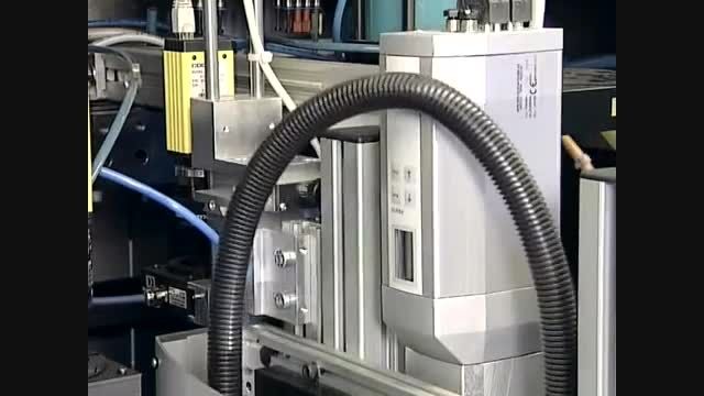 Festo Automation Systems