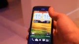 HTC One S-پارس همراه(DigiTell.ir)-