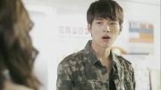 [MV]Junggigo - Too good(Feat. Minwoo)