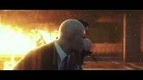 Hitman absolution E3 Trailer