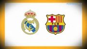 10Things You Didnt Know About Barcelona vs Real Madrid