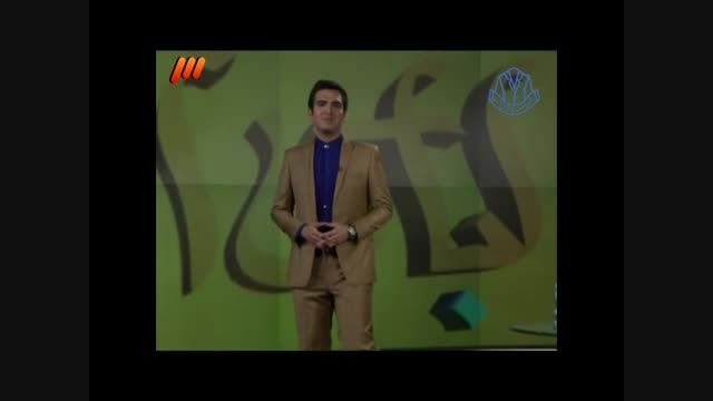 پلاتو - محمد سلیمی- اتحادیه صنف پوشاک- لباس ایرانی۴