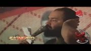 هلالی.خانی آباد/فاطمیه92