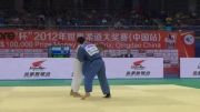 judo4