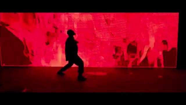 Tech N9ne - Straight Out The Gate Feat. Serj Tankian