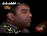 حاج حسن خلج-همه میله دله-ش امام عسکری1390-05