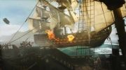 تریلری از گیم پلی Assassins Creed IV : Black Flag