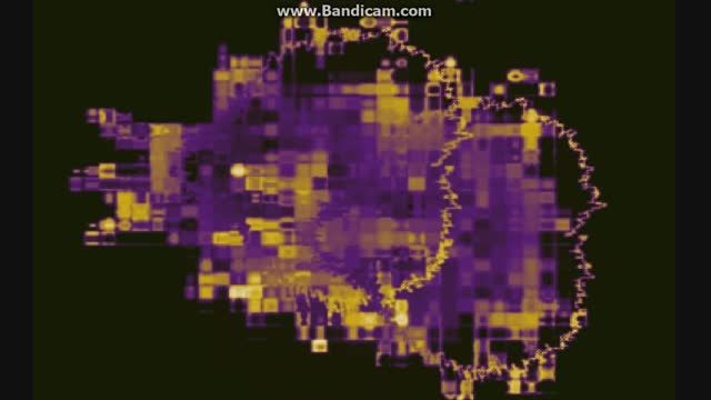 رپ تند به این میگن(فارسی)از اپیکوربند